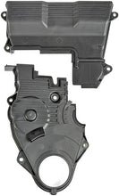 Load image into Gallery viewer, Dorman - OE Solutions 635-176 Timing Cover