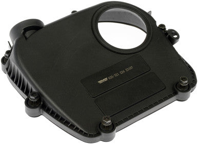 Dorman - OE Solutions 635-321 Timing Cover Kit