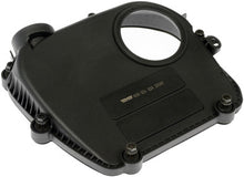 Load image into Gallery viewer, Dorman - OE Solutions 635-321 Timing Cover Kit