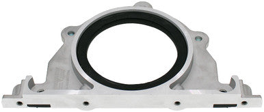 Dorman - OE Solutions 635-333 Rear Main Seal Retainer