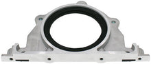 Load image into Gallery viewer, Dorman - OE Solutions 635-333 Rear Main Seal Retainer