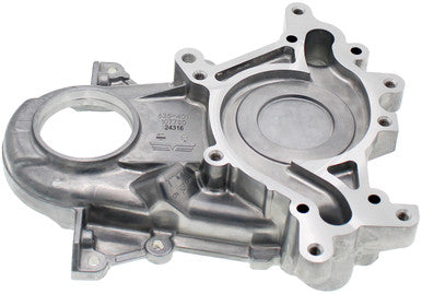 Dorman - OE Solutions 635-401 Timing Cover