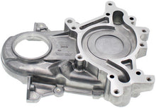 Load image into Gallery viewer, Dorman - OE Solutions 635-401 Timing Cover
