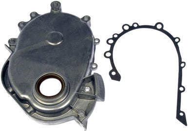 Dorman - OE Solutions 635-409 Timing Cover Kit