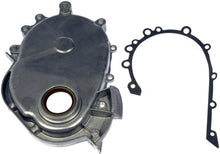 Load image into Gallery viewer, Dorman - OE Solutions 635-409 Timing Cover Kit