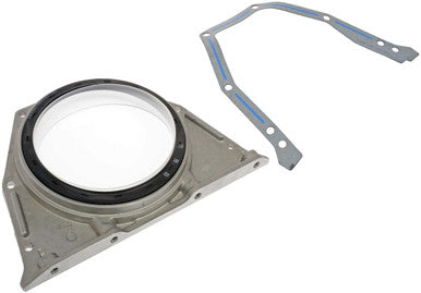 Dorman - OE Solutions 635-450 Rear Main Seal Retainer