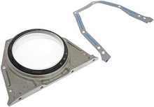 Load image into Gallery viewer, Dorman - OE Solutions 635-450 Rear Main Seal Retainer