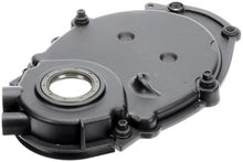 Load image into Gallery viewer, Dorman - OE Solutions 635-502 Timing Cover