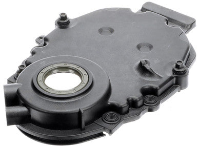 Dorman - OE Solutions 635-505 Timing Cover Kits