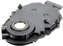 Load image into Gallery viewer, Dorman - OE Solutions 635-505 Timing Cover Kits