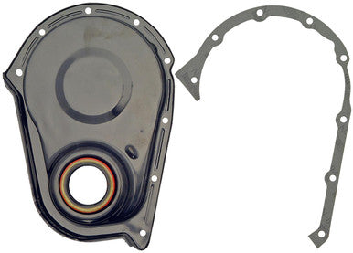 Dorman - OE Solutions 635-506 Timing Cover