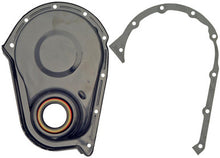 Load image into Gallery viewer, Dorman - OE Solutions 635-506 Timing Cover