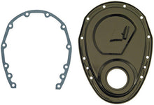 Load image into Gallery viewer, Dorman - OE Solutions 635-510 Timing Cover