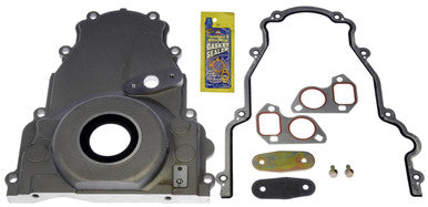 Dorman - OE Solutions 635-515 Timing Cover Kit
