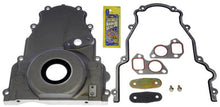 Load image into Gallery viewer, Dorman - OE Solutions 635-515 Timing Cover Kit