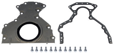 Dorman - OE Solutions 635-518 Rear Main Seal Kit
