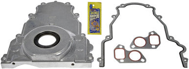 Dorman - OE Solutions 635-522 Timing Cover Kit