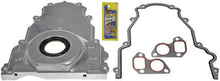 Load image into Gallery viewer, Dorman - OE Solutions 635-522 Timing Cover Kit