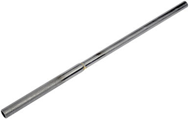 Dorman - OE Solutions 635-549 Dipstick Tube