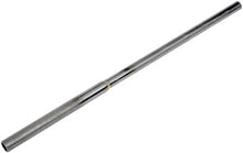 Load image into Gallery viewer, Dorman - OE Solutions 635-549 Dipstick Tube