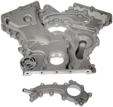 Dorman - OE Solutions 635-555 Timing Cover Kit