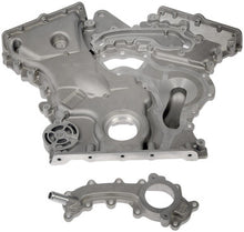 Load image into Gallery viewer, Dorman - OE Solutions 635-555 Timing Cover Kit
