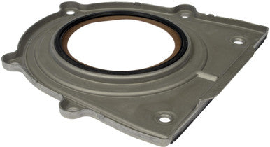 Dorman - OE Solutions 635-557 Rear Main Seal Retainer