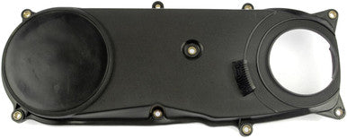 Dorman - OE Solutions 635-700 Timing Cover