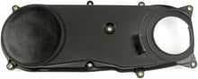 Load image into Gallery viewer, Dorman - OE Solutions 635-700 Timing Cover