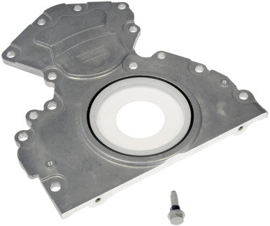 Dorman - OE Solutions 635-786 Rear Main Seal Cover Kit