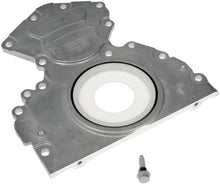 Load image into Gallery viewer, Dorman - OE Solutions 635-786 Rear Main Seal Cover Kit