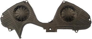 Dorman - OE Solutions 635-801 Timing Cover Kit