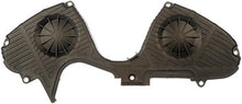 Load image into Gallery viewer, Dorman - OE Solutions 635-801 Timing Cover Kit