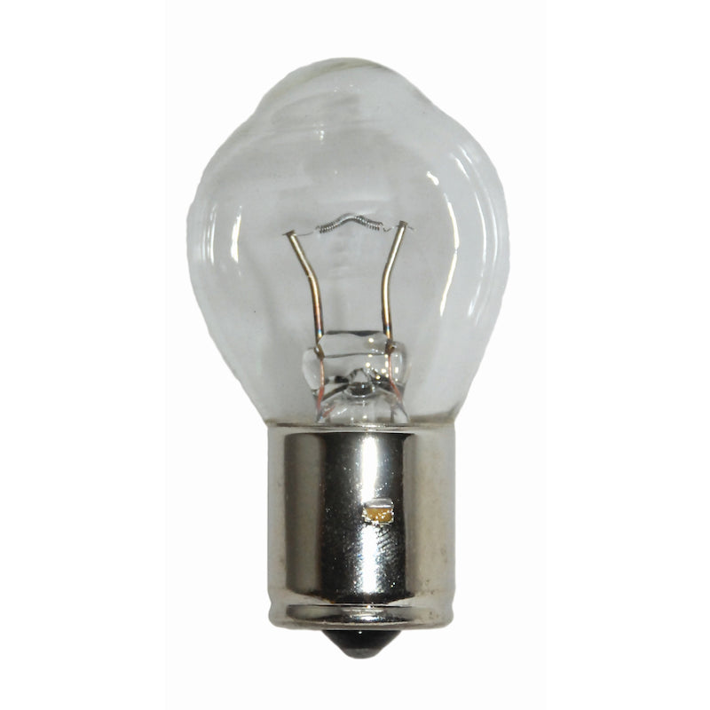 635-Standard-Series-Incandescent-Miniature-Light-Bulb
