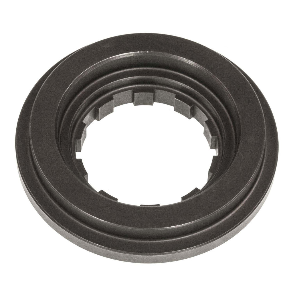Manual-Transmission-Bearing-Retainer