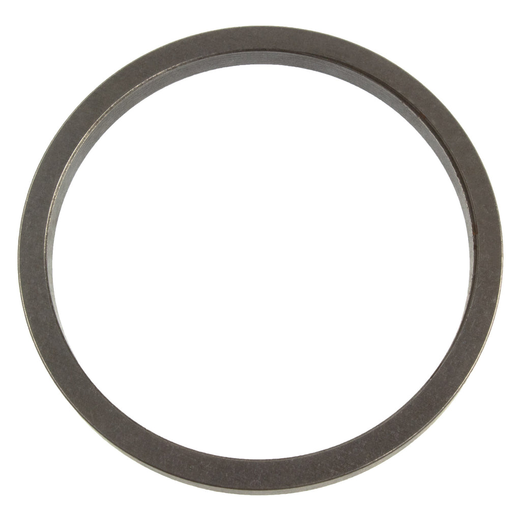 Manual-Transmission-Gear-Thrust-Washer