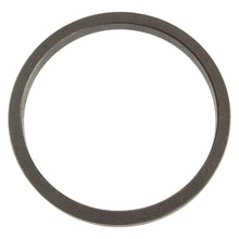 Load image into Gallery viewer, Manual-Transmission-Gear-Thrust-Washer