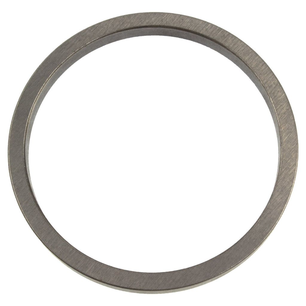 Manual-Transmission-Gear-Thrust-Washer