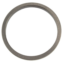 Load image into Gallery viewer, Manual-Transmission-Gear-Thrust-Washer