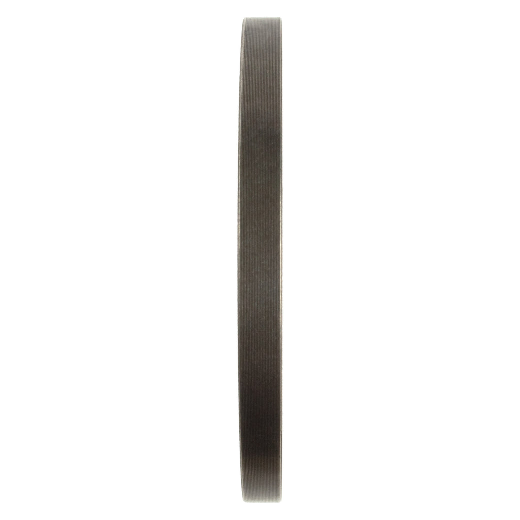 Manual-Transmission-Gear-Thrust-Washer