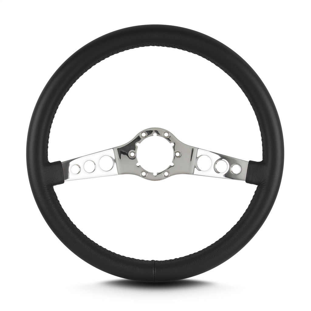 Lokar 63501 Lecarra SS Steering Wheel