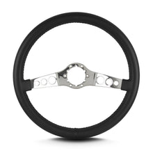 Load image into Gallery viewer, Lokar 63501 Lecarra SS Steering Wheel