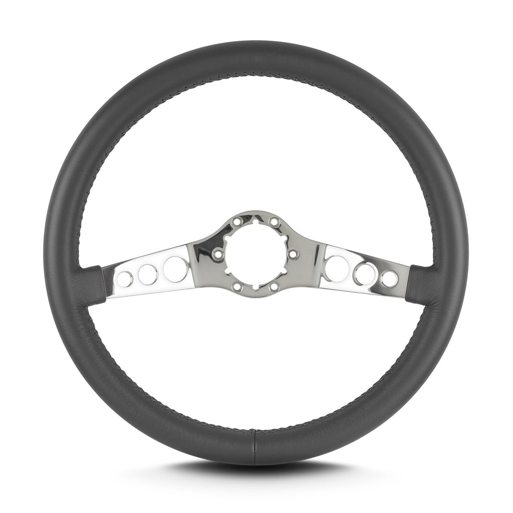 Lokar 63506 Lecarra SS Steering Wheel