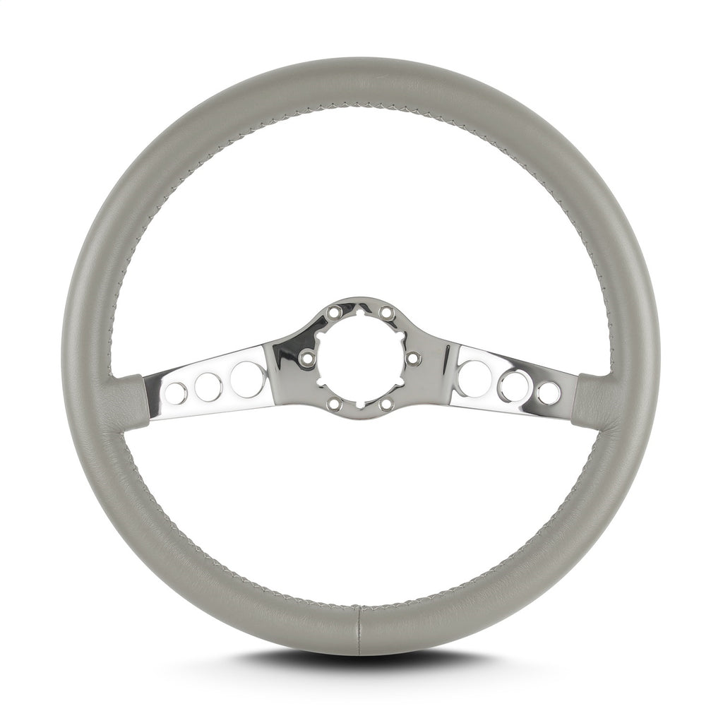 Lokar 63507 Lecarra SS Steering Wheel