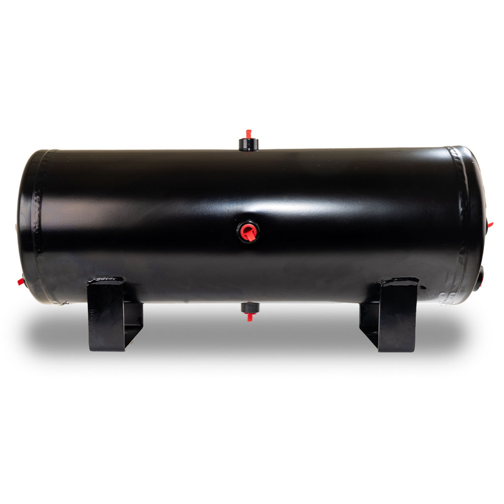 Kleinn Automotive Air Horns 6350RT Air Tank
