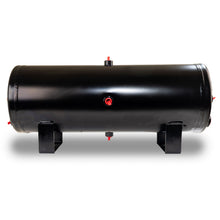 Load image into Gallery viewer, Kleinn Automotive Air Horns 6350RT Air Tank