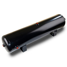 Load image into Gallery viewer, Kleinn Automotive Air Horns 6351RT Air Tank