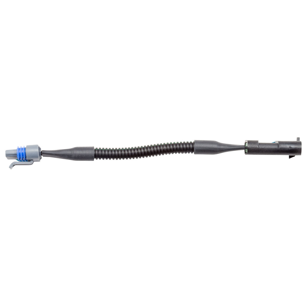 Alliant Power AP0024 Fuel Pump Control Module Connector