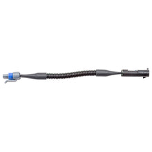 Load image into Gallery viewer, Alliant Power AP0024 Fuel Pump Control Module Connector