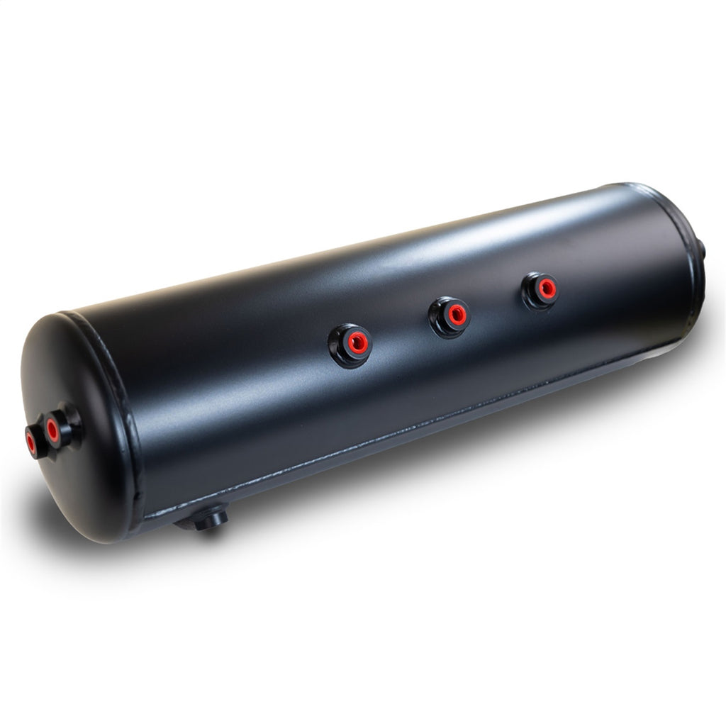 Kleinn Automotive Air Horns 6353RT Air Tank